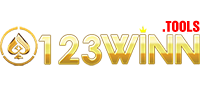 logo-123win