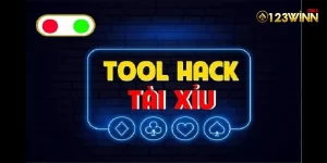 Giới thiệu về ứng dụng hack game tài xỉu online